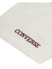 Converse Shirt crème