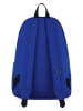 Converse Rucksack in Blau - (L)31 x (B)16 x (H)47 cm