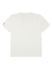 Converse Shirt crème