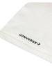Converse Shirt crème