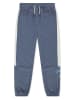Converse Sweatbroek blauw