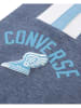 Converse Spodnie dresowe w kolorze niebieskim