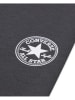 Converse 2tlg. Outfit in Anthrazit