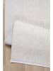 Mioli Dywan "Elex" w kolorze białym