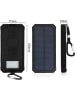 SmartCase Powerbank in Schwarz - 20.000 mAh