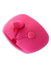 SmartCase In-Ear-Kopfhörer in Pink