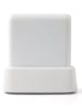 SmartCase USB-Ladegerät in Weiß