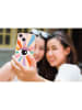 SmartCase Case für iPhone 13 in Bunt