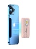 SmartCase Powerbank in Rosa - 10.000 mAh