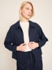 BGN Blazer donkerblauw