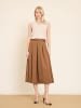 BGN Rok camel