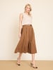BGN Rok camel