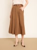 BGN Rok camel