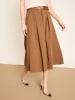 BGN Rok camel