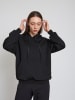 BGN Hoodie in Schwarz