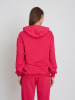 BGN Hoodie in Pink