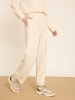 BGN 2tlg. Outfit in Beige