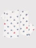 PETIT BATEAU Pyjama wit