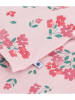 PETIT BATEAU Pyjama lichtroze