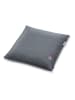Beurer Poduszka masująca Shiatsu w kolorze szarym - 40 x 40 cm
