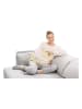 Beurer Heizkissen "HK 45" in Beige - (L)44 x (B)33 cm