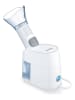 Beurer Nebulizator parowy "SI 40" w kolorze białym