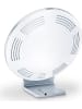 Beurer Lampa LED "TL 50" w kolorze białym