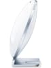 Beurer 2in1-Tageslichtlampe "TL 100" in Weiß
