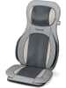 Beurer Massagesitzauflage "Shiatsu MG 320" in Grau