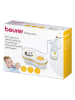 Beurer Elektrische Milchpumpe "BY 40 Basic"