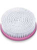 Beurer Bürstenaufatz "FC 55 Regular" für die Pureo Complete Cleansing Körperbürste