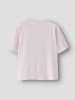 name it Shirt "Benna" in Rosa