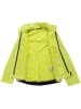 Alpine Pro Softshelljacke "Geroco" in Limette