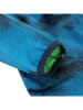 Alpine Pro Softshelljacke "Ezoro" in Blau