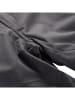 Alpine Pro Ski-/ Snowboardhose "Osago" in Grau