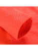 Alpine Pro Fleecejacke "Dozero 2" in Rot