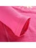 Alpine Pro Funktionslongsleeve "Mereno 2" in Pink