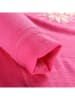 Alpine Pro Funktionslongsleeve "Mereno 2" in Pink