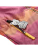 Alpine Pro Softshelljacke "Ezoro" in Pink