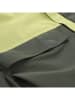 Alpine Pro Funktionsjacke "Zarro 3" in Grün