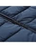 Alpine Pro Daunenjacke "Retero" in Dunkelblau