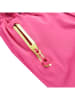 Alpine Pro Ski-/ Snowboardhose "Werado 2" in Pink