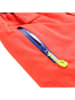 Alpine Pro Ski-/ Snowboardhose "Werado 2" in Orange