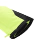 Alpine Pro Ski-/ Snowboardhose "Edeso 2" in Hellgrün