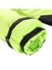 Alpine Pro Ski-/ Snowboardhose "Edeso 2" in Hellgrün