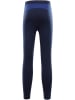 Alpine Pro Funktionsunterhose "Lento" in Dunkelblau