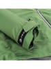 Alpine Pro Trekkingjacke "Zarr" in Grün