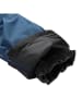 Alpine Pro Ski-/ Snowboardhose "Osag" in Dunkelblau
