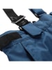 Alpine Pro Ski-/ Snowboardhose "Osag" in Dunkelblau