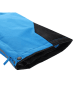 Alpine Pro Ski-/ Snowboardhose "Edes 2" in Blau